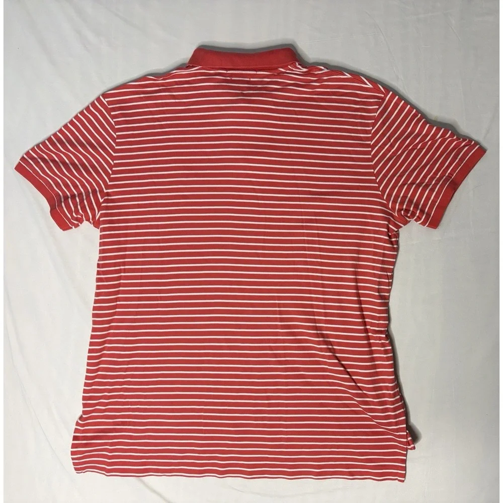 Ralph Lauren great preowned